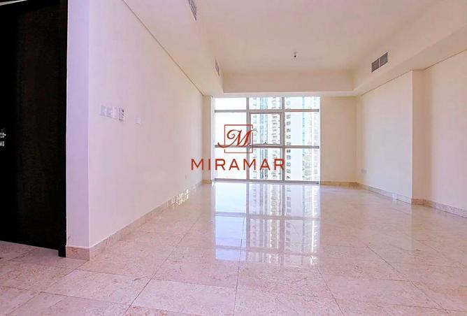 16080345 - صورة العقار 2