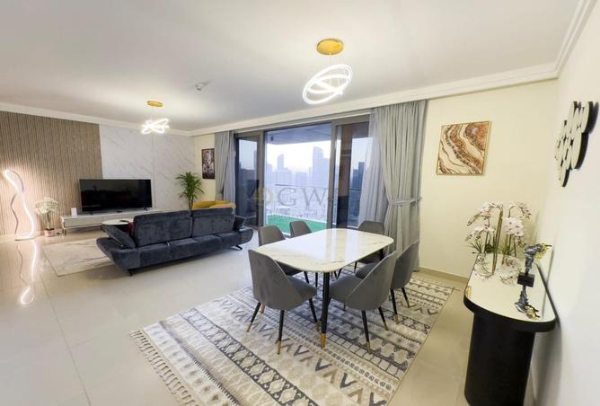 101695262 - Property Image 2