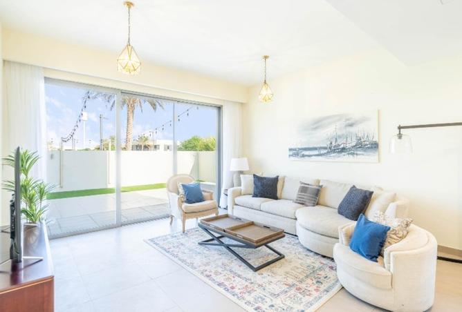 16054997 - Property Image 2