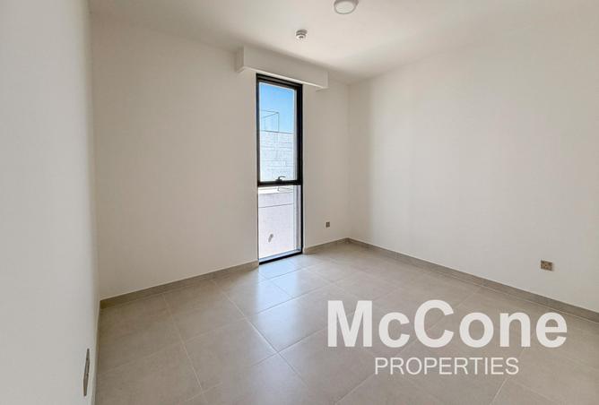108617411 - Property Image 3