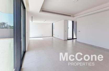 Villa - 4 Bedrooms - 7 Bathrooms for rent in Elie Saab 2 - Elie Saab - Arabian Ranches 3 - Dubai