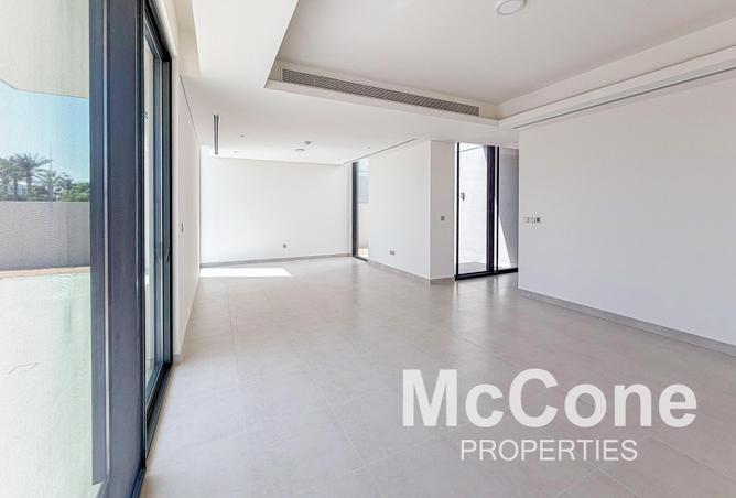 108617411 - Property Image 2