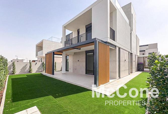 108617411 - Property Main Image