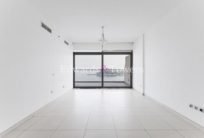 107745321 - Property Image 2