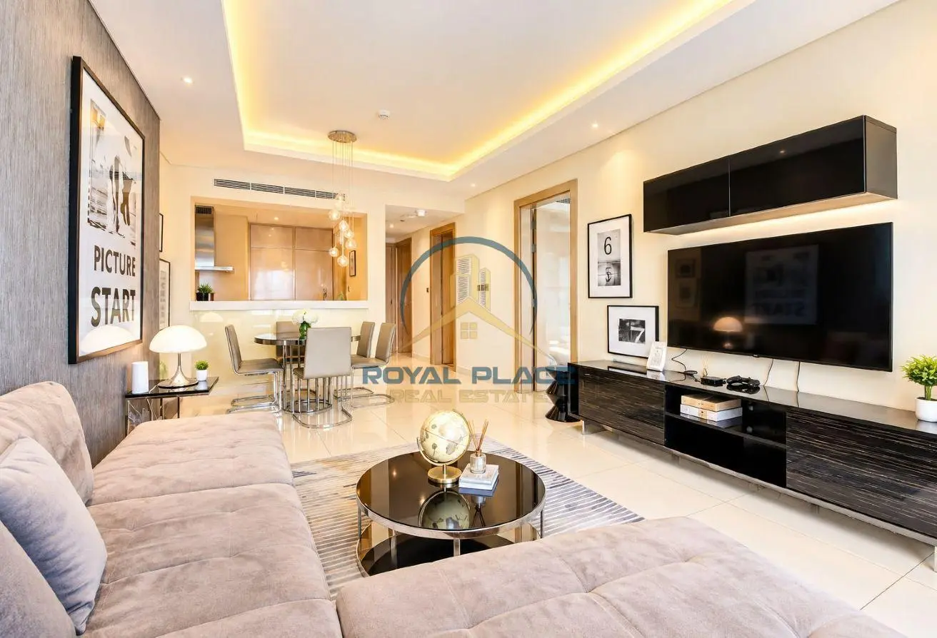 161436626 - Property Main Image