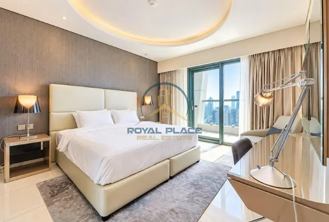 161436626 - Property Image 3