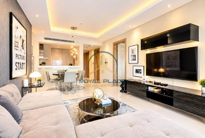 161436626 - Property Image 2