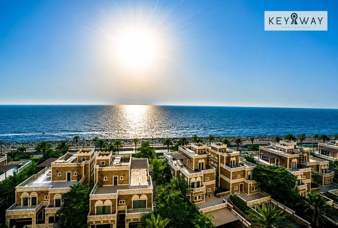 136557600 - الصورة الرئيسية للعقار