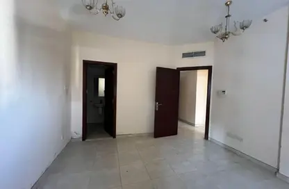 شقة - غرفة نوم - 2 حمامات للايجار في القليعة - الشرق - الشارقة