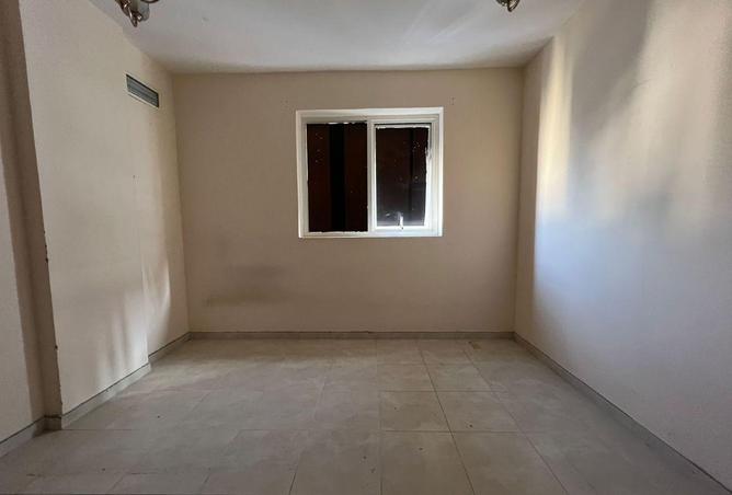 81943758 - صورة العقار 2