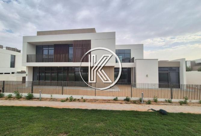 16331155 - Property Main Image