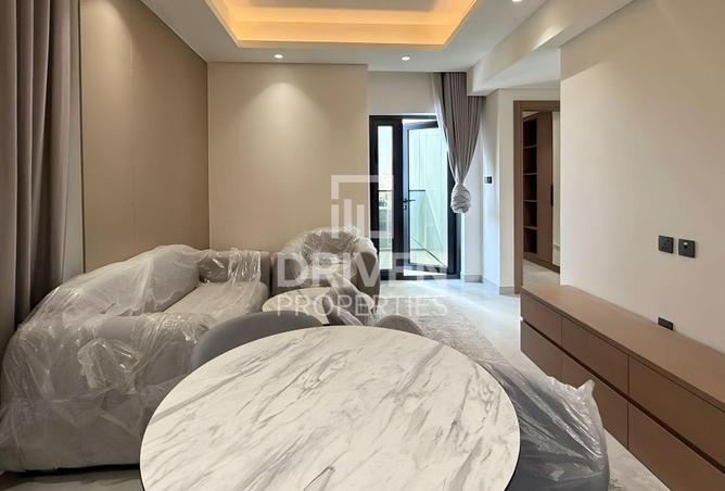 79383924 - صورة العقار 3