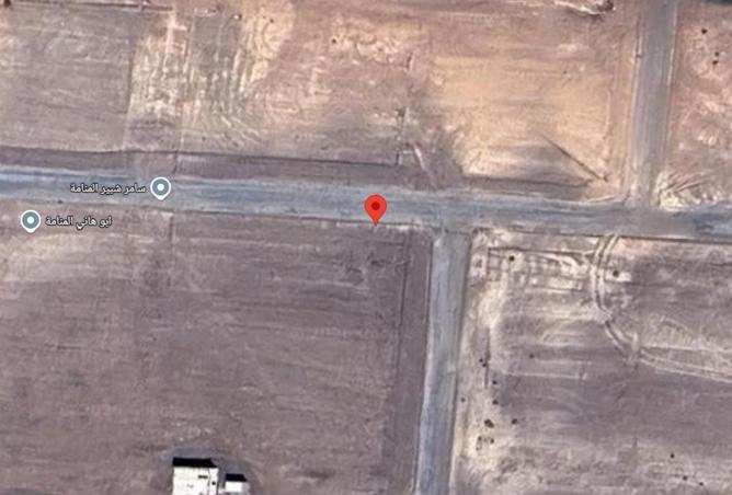 56566304 - Property Image 2