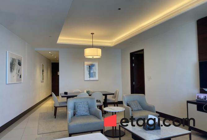 56146211 - Property Image 2