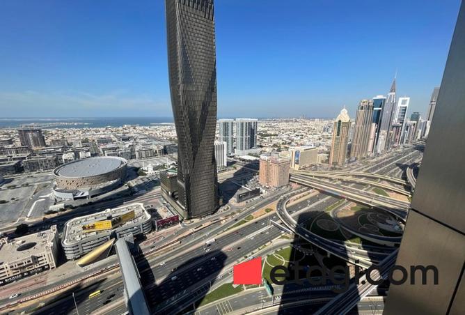 56146211 - Property Image 3