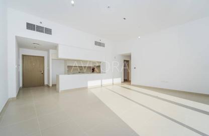 Apartment - 3 Bedrooms - 3 Bathrooms for rent in Creek Horizon Tower 2 - Creek Horizon - Dubai Creek Harbour (The Lagoons) - Dubai Apartment - 3 Bedrooms - 3 Bathrooms for rent in Creek Horizon Tower 2 - Creek Horizon - Dubai Creek Harbour (The Lagoons) - Dubai