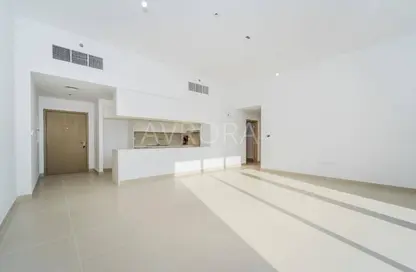 Apartment - 3 Bedrooms - 3 Bathrooms for rent in Creek Horizon Tower 2 - Creek Horizon - Dubai Creek Harbour (The Lagoons) - Dubai Apartment - 3 Bedrooms - 3 Bathrooms for rent in Creek Horizon Tower 2 - Creek Horizon - Dubai Creek Harbour (The Lagoons) - Dubai