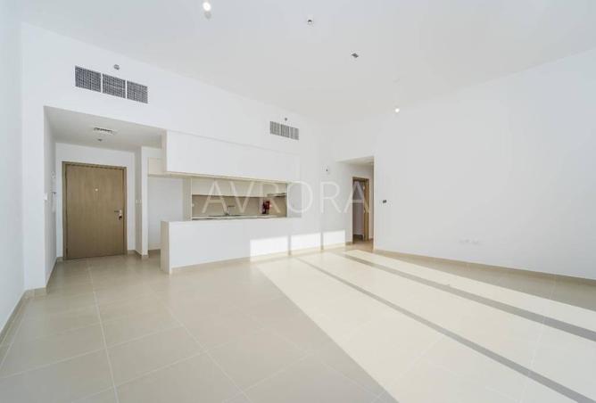 132025725 - Property Main Image