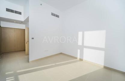 Apartment - 3 Bedrooms - 3 Bathrooms for rent in Creek Horizon Tower 2 - Creek Horizon - Dubai Creek Harbour (The Lagoons) - Dubai Apartment - 3 Bedrooms - 3 Bathrooms for rent in Creek Horizon Tower 2 - Creek Horizon - Dubai Creek Harbour (The Lagoons) - Dubai