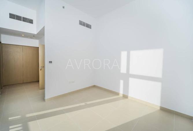 132025725 - Property Image 3
