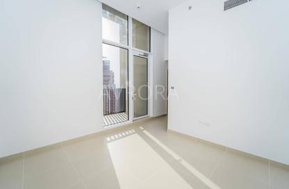 Apartment - 3 Bedrooms - 3 Bathrooms for rent in Creek Horizon Tower 2 - Creek Horizon - Dubai Creek Harbour (The Lagoons) - Dubai