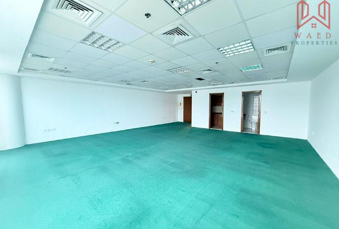 71498521 - صورة العقار 3