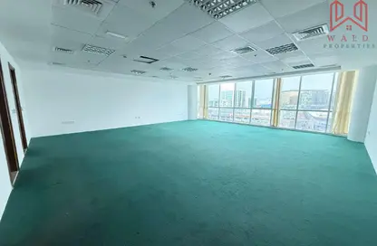 مكتب - استوديو - 1 حمام للايجار في بورسعيد - ديرة - دبي