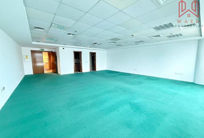 71498521 - صورة العقار 2