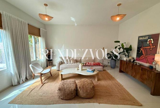 70694361 - Property Image 3