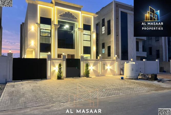 62881095 - صورة العقار 3