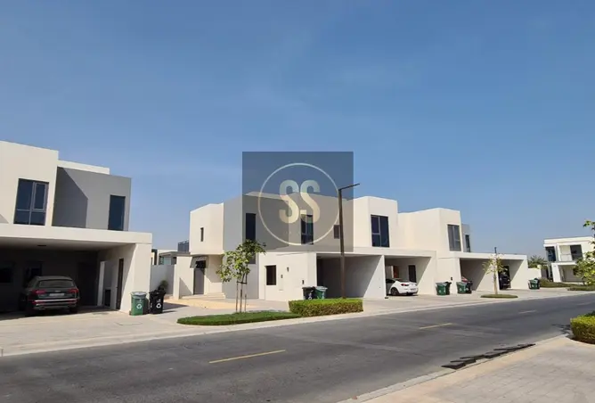 88319721 - صورة العقار 3
