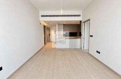 Apartment - 1 - 2 for rent in Regalia By Deyaar - Business Bay - Dubai Apartment - 1 - 2 for rent in Regalia By Deyaar - Business Bay - Dubai