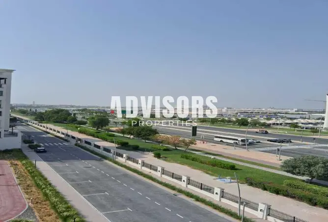 156904987 - صورة العقار 2