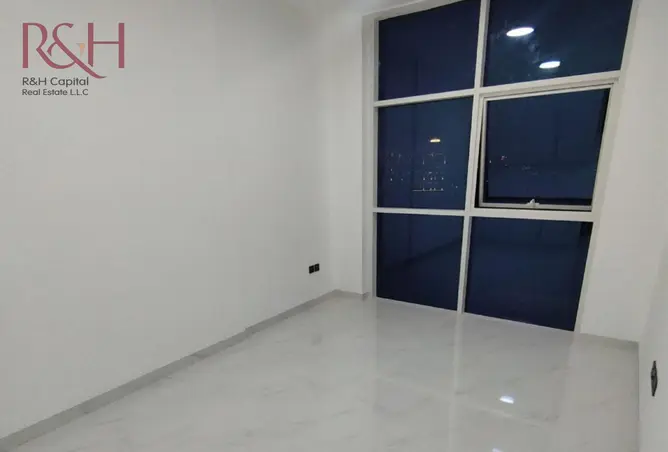 156142691 - صورة العقار 2