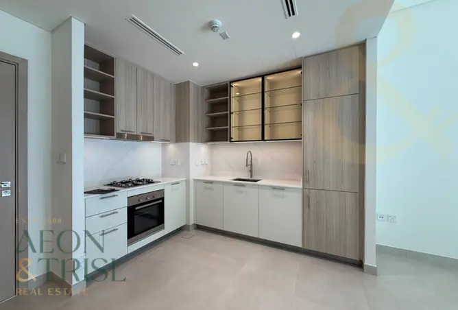 151896140 - Property Image 2
