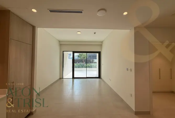 151896140 - Property Image 3