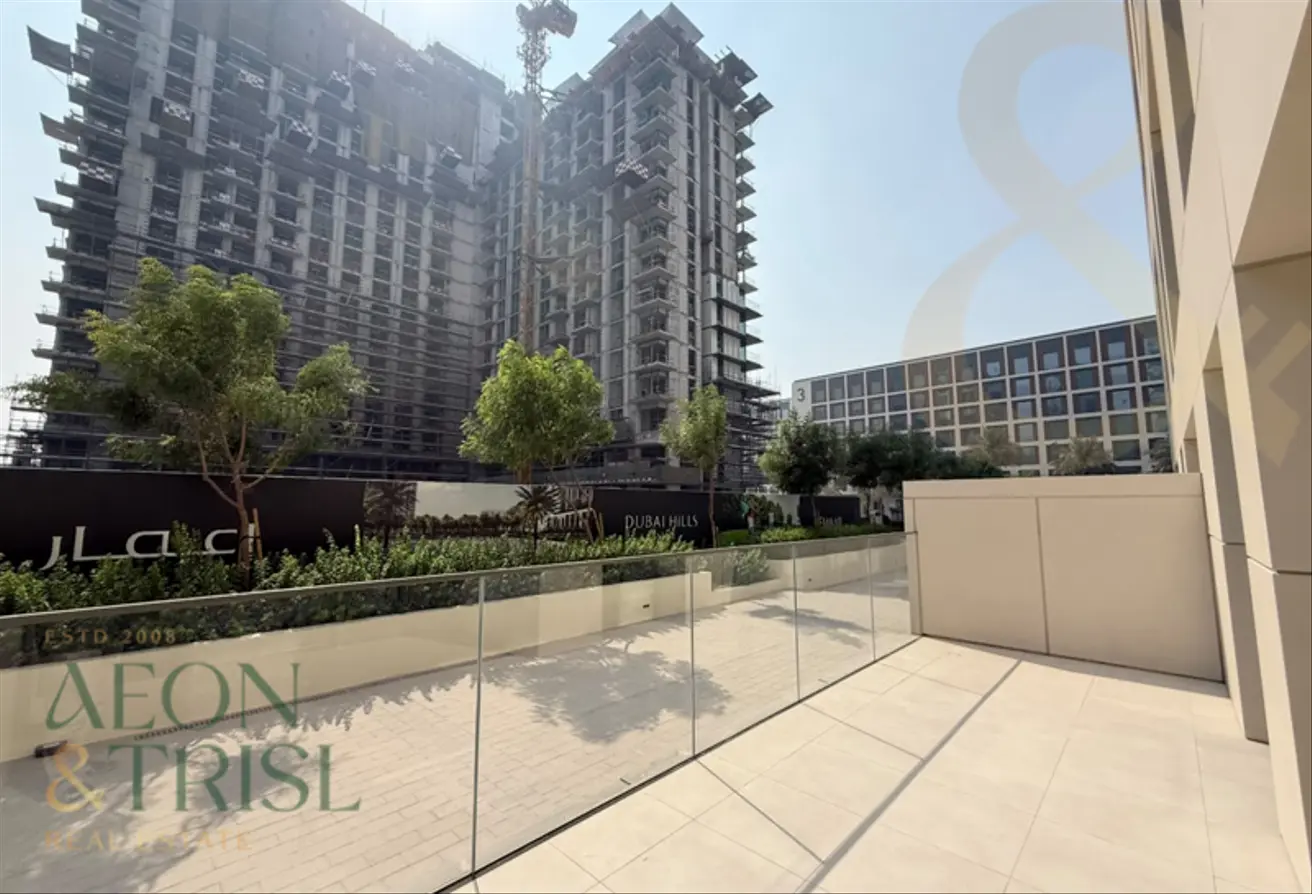 151896140 - Property Main Image