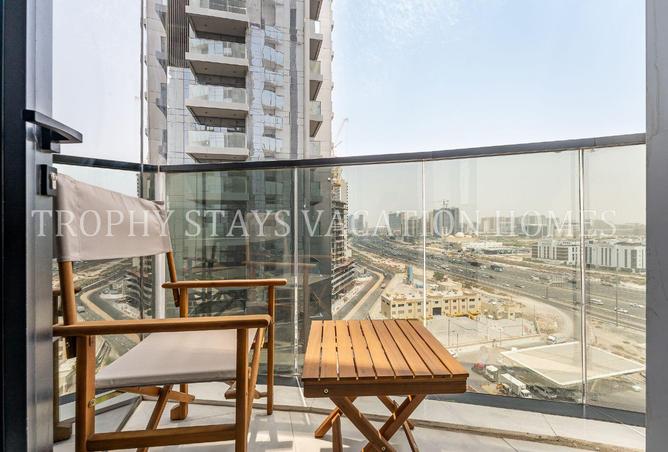 134668120 - Property Image 3