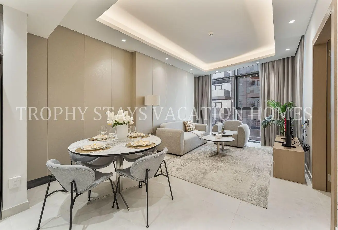 134668120 - Property Main Image