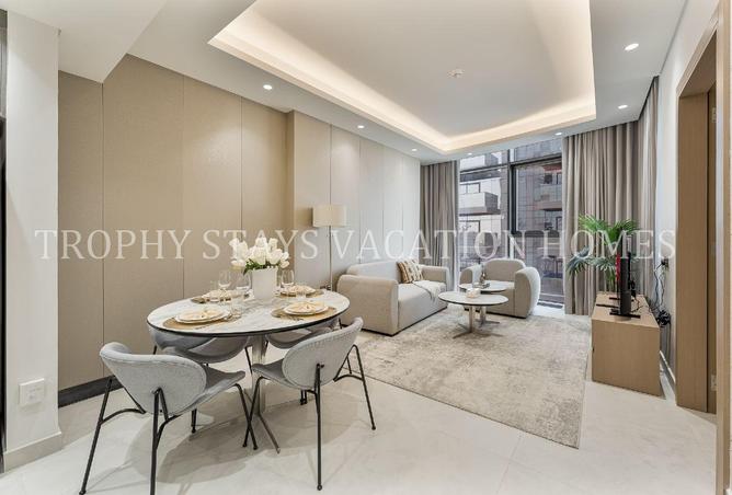 134668120 - Property Main Image