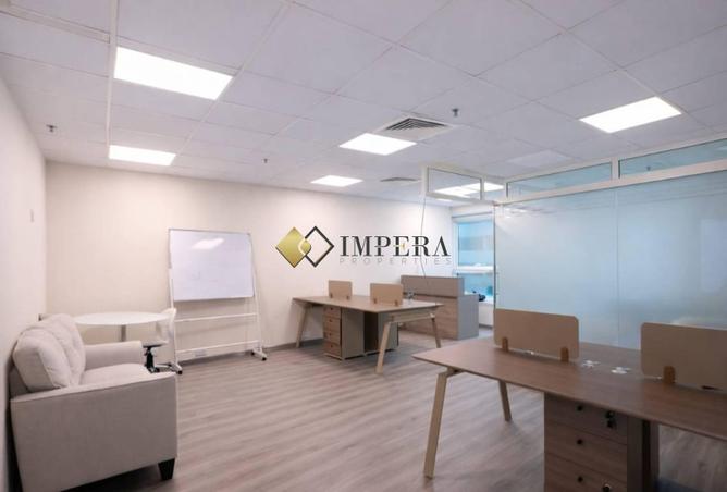 67820889 - صورة العقار 2