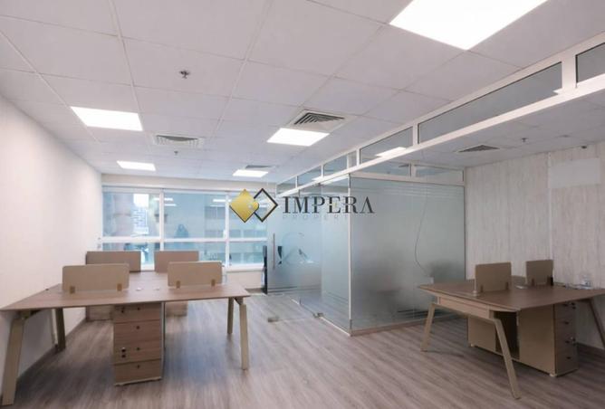 67820889 - صورة العقار 3