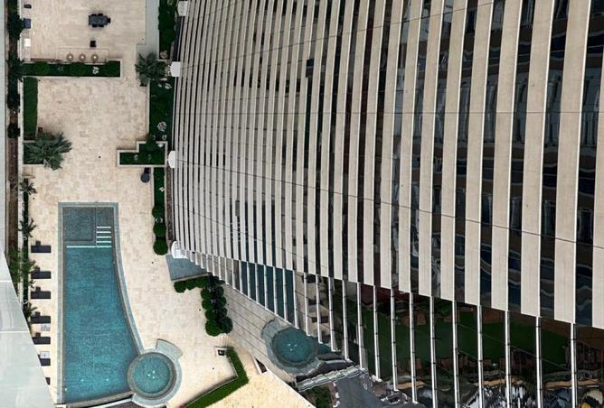 74636362 - Property Image 3