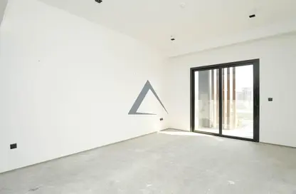Apartment - 1 Bedroom - 2 Bathrooms for rent in SH Living 1 - District 14 - Jumeirah Village Circle - Dubai