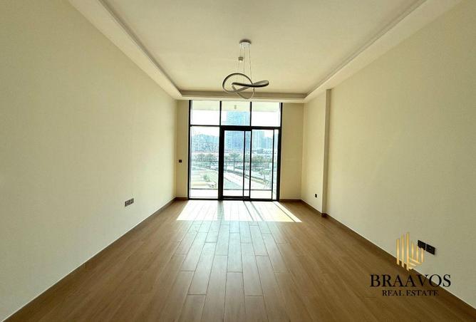 16258859 - صورة العقار 2