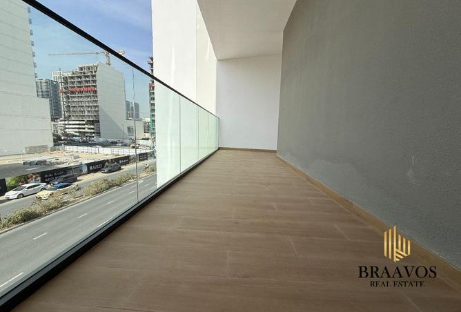 16258859 - الصورة الرئيسية للعقار