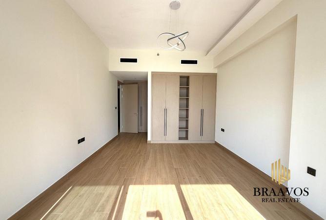 16258859 - صورة العقار 3