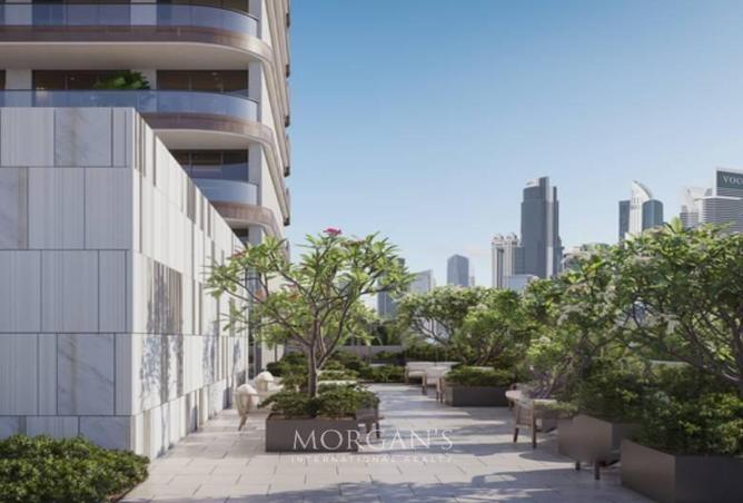 79822321 - Property Main Image