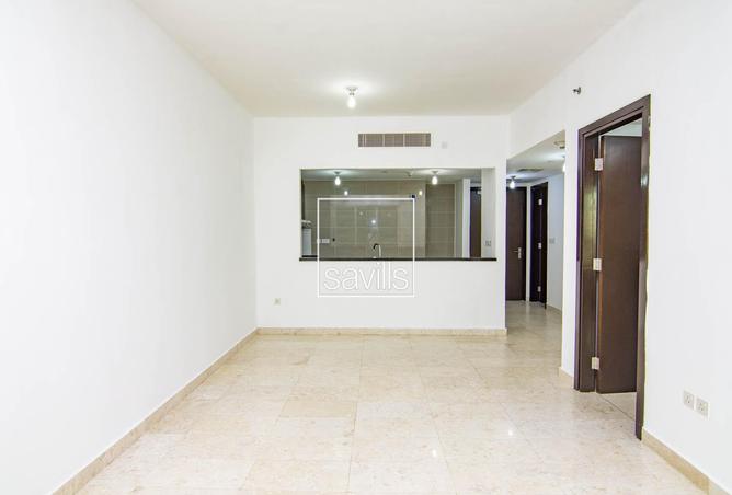 86163572 - Property Image 2