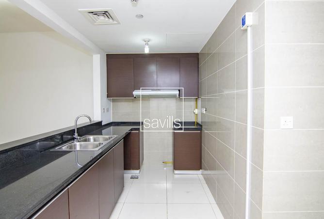 86163572 - Property Image 3